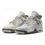 サムネイル：  J 4 Retro Running