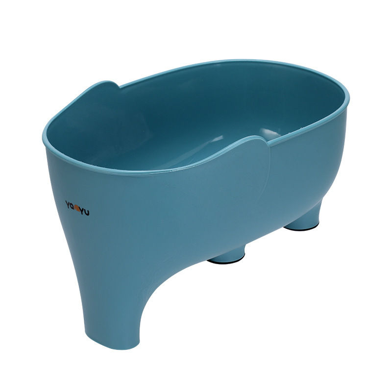 Minijatura: Fruit And Vegetable Drain Basket