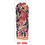 Thumbnail: Waterproof tattoo stickers