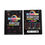 Thumbnail: Rainbow Magic Scratch Off Paper 