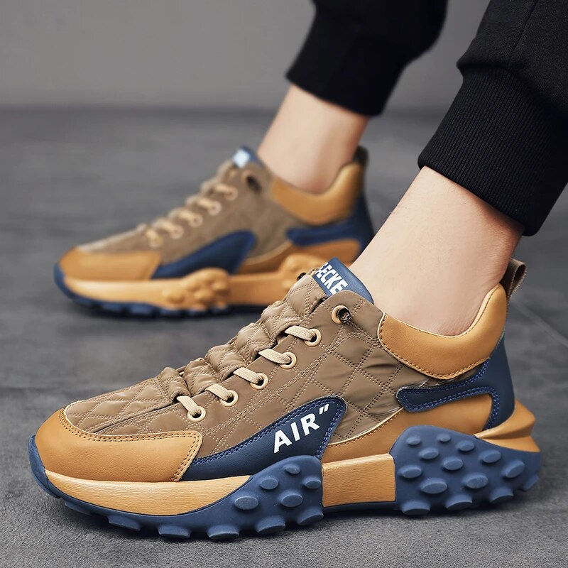 Thumbnail: HKAZ-SNEAKERS