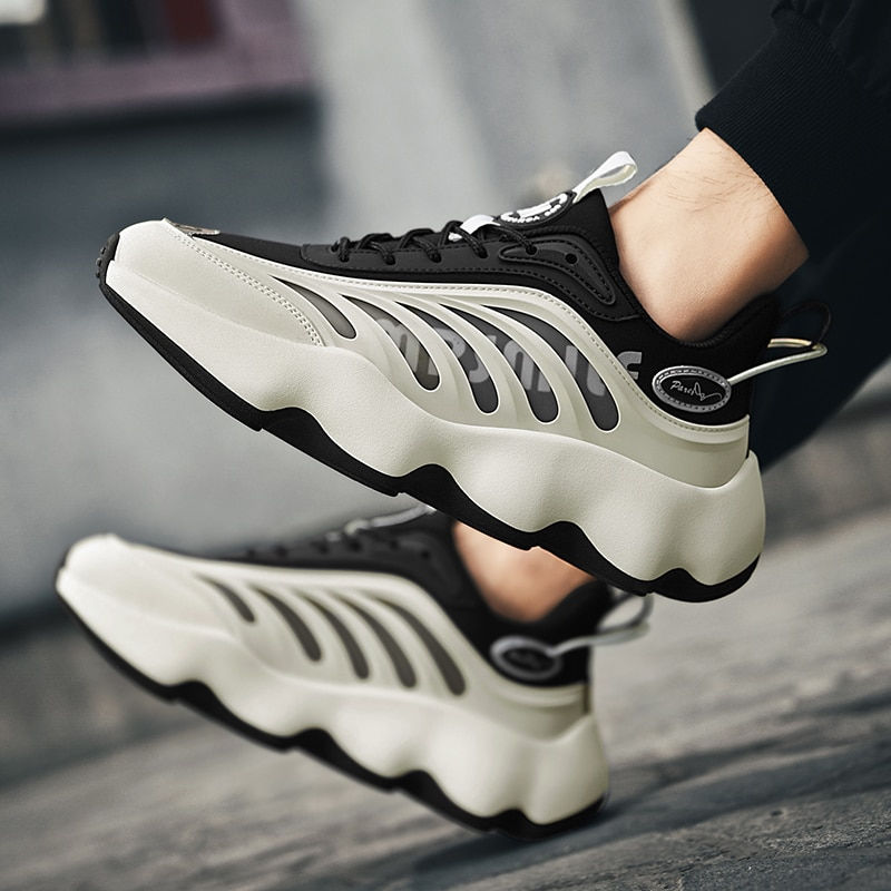 Thumbnail: Oistars Sneakers 