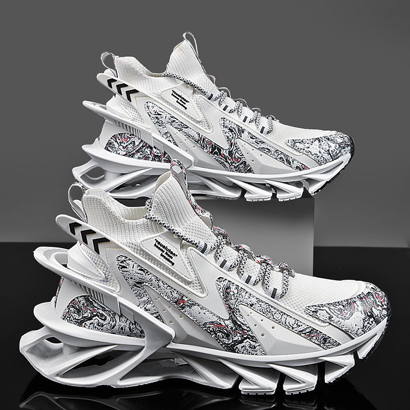 Thumbnail: Oistars Sneakers_03
