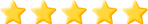 3d-glossy-yellow-five-stars-rating-png_edited.png