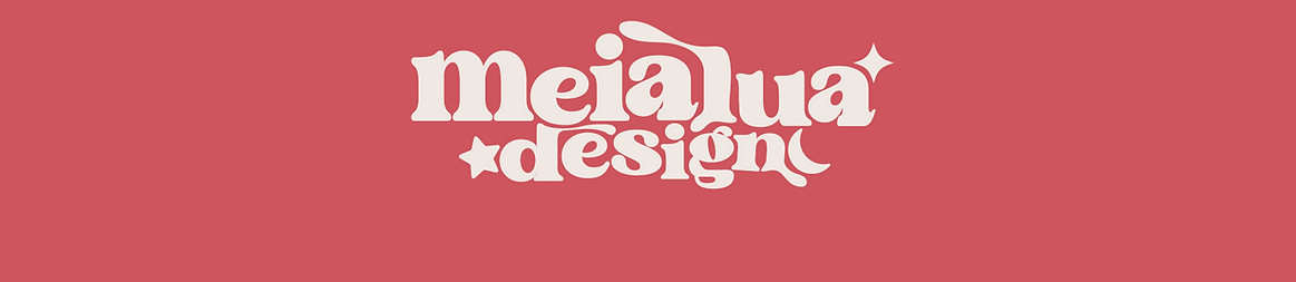 header site.png