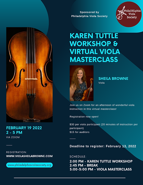 PVS Viola Masterclass (1).png
