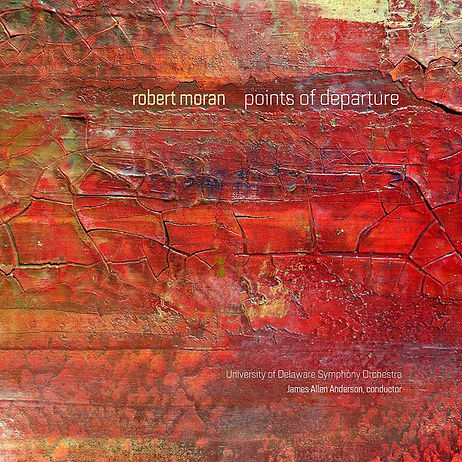 CD COVER.jpeg
