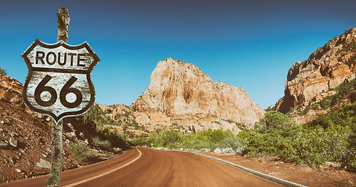 Route-66-Arizona-sign-iStock-846818894.jpg