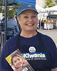 Vikki-Kiwanis_edited.jpg