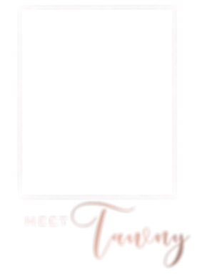 se_profile(web).png
