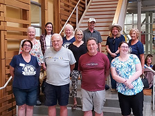 Food Bank Team July 2026.jpg