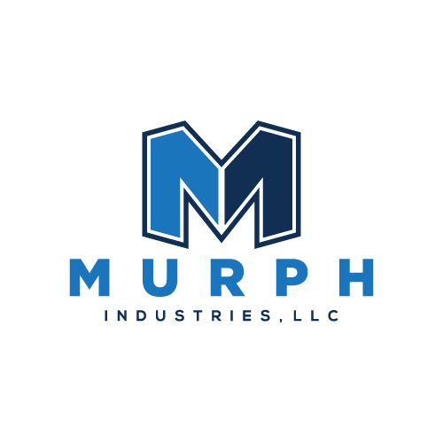 Murph Industries, LLC_logo-01.jpg