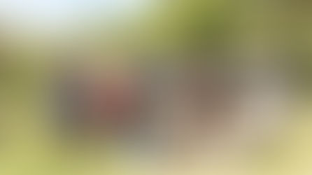 OUTDOOR con emprendedores de TANDIL.