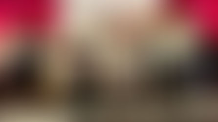 edición n°35 del programa "Desarrollo de Líderes" COMPLETA!