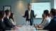 Capacitación esencial para mandos medios en empresas: formación para gerentes intermedios