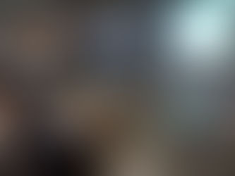 Capacitación para Mandos Medios 
Liderazgo incompany