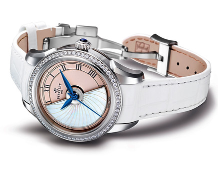 siar-2015-diamond-flower-amytis-de-perre