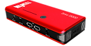 booster batterie telwin