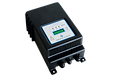 chargeur batterie SPE