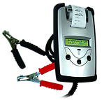 batterie testeur DHC