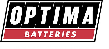 Other Applications Batteries Lubatex Group