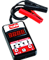 testeur batterie DHC