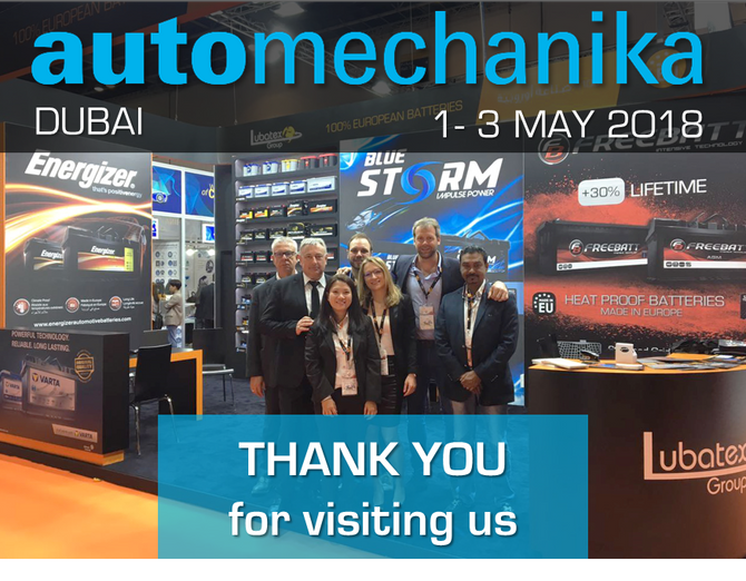 Thank you for visiting us! Merci de votre visite !