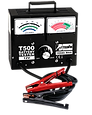 testeur batterie telwin