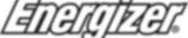 logo energizer