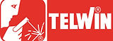logo telwin lubatex group