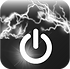 lubatex group power+ battery high cranking