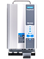 batterie chargeur midtronics