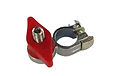 batterie accessoire