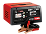 chargeur batterie telwin