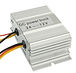batterie convertisseur