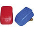 batterie accessoire
