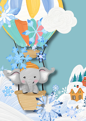 Приезжайте в гости!