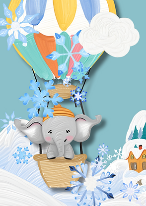 Приезжайте в гости!