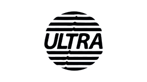 ultrapar-removebg-preview.png