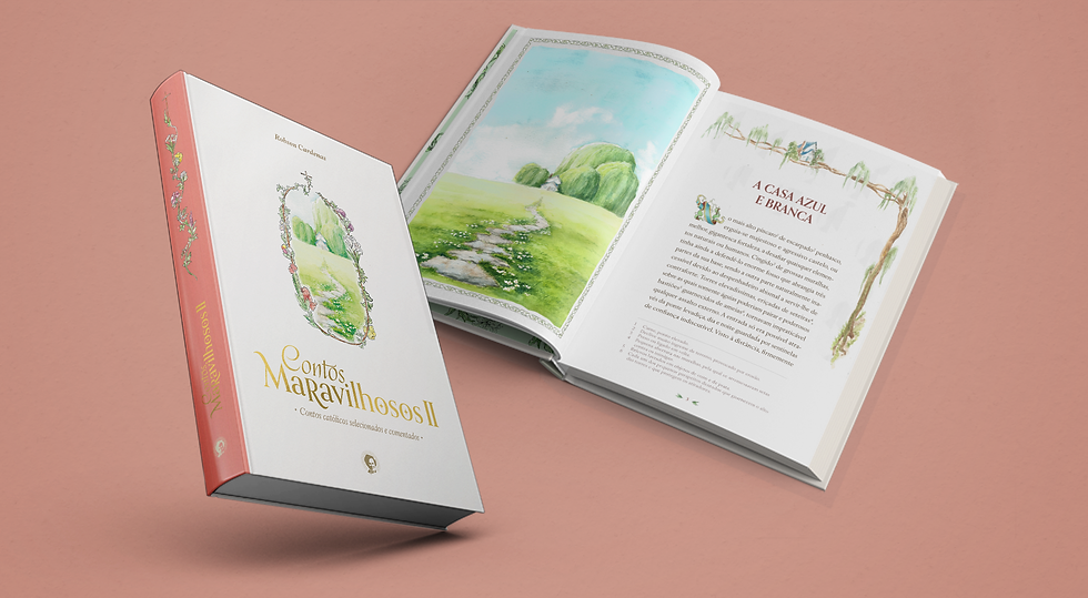 Mockup.png