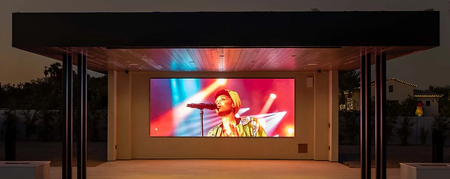 Screenshot 2025-09-22 141827.png