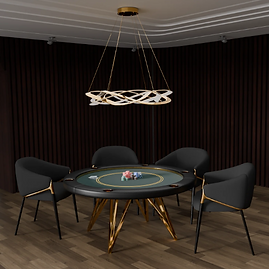 Screenshot 2025-09-11 104211.png