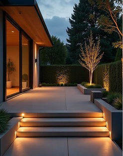 Explore the world of built-in LED lighting for….jpg