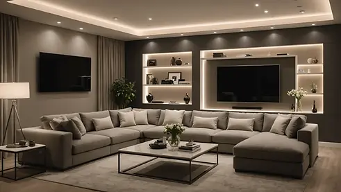 led-lighting-furniture-concealment.webp