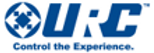 urc logo.png