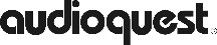 audioquest logo.jpg