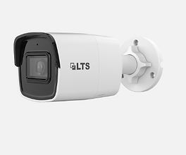 Screenshot 2025-09-17 095509.png