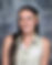 Smiling woman with long dark hair; Principal Nohea Nahale-a