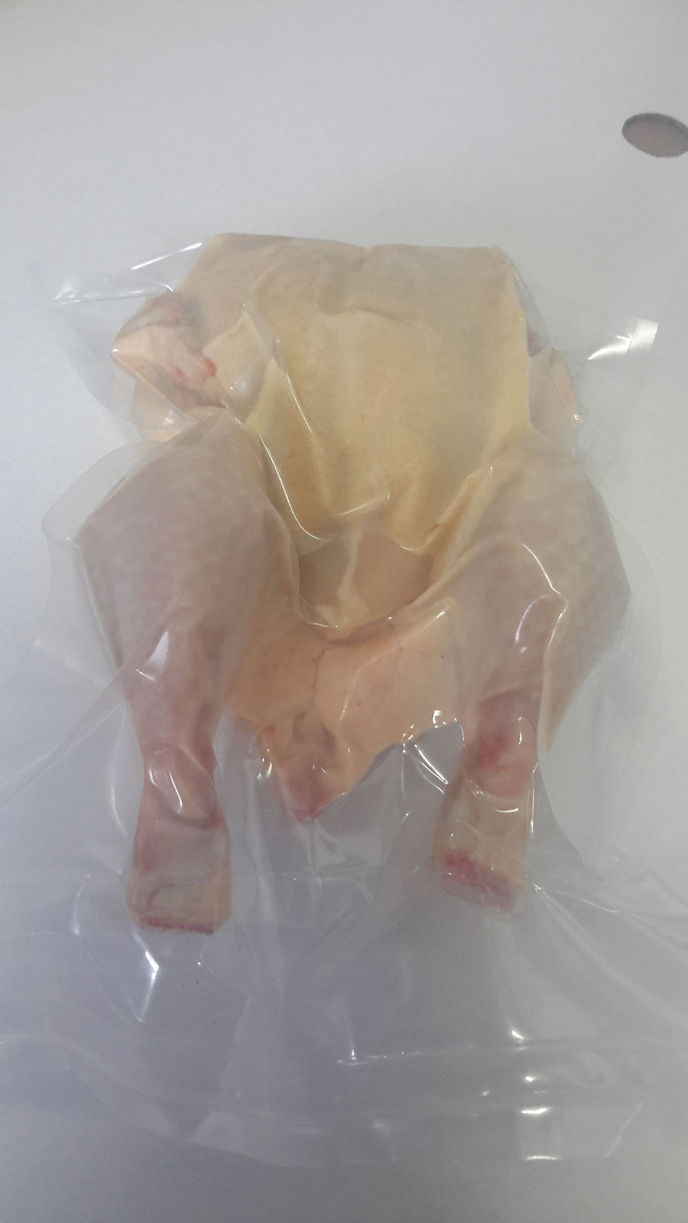 FRANGO