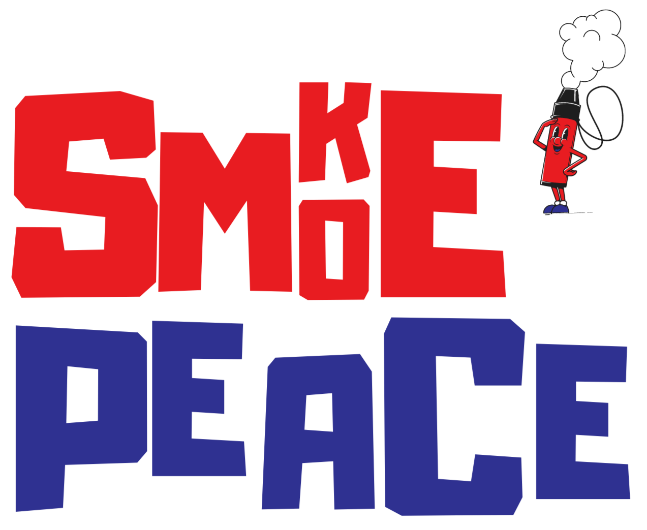 Home | Smoke N Peace Home | Smoke N Peace